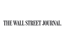 the wall street journal